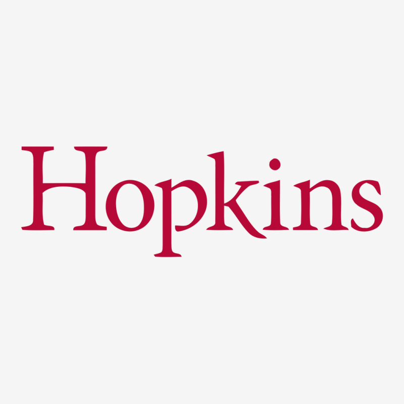 Hopkins School Throw Pillow | Artistshot