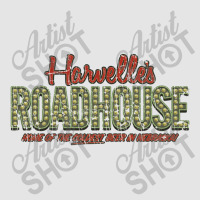 Harvelle’s Roadhouse 2006 Exclusive T-shirt | Artistshot