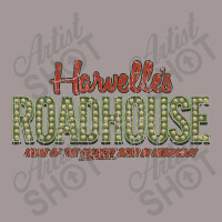 Harvelle’s Roadhouse 2006 Vintage Hoodie | Artistshot