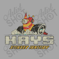 Hays Stinger Ignition 1970 Toddler Sweatshirt | Artistshot