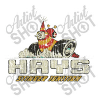 Hays Stinger Ignition 1970 Youth Sweatshirt | Artistshot