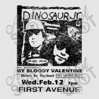 Dinosaur Jr Exclusive T-shirt | Artistshot