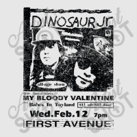 Dinosaur Jr Unisex Jogger | Artistshot