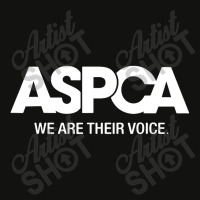 Aspca Scorecard Crop Tee | Artistshot