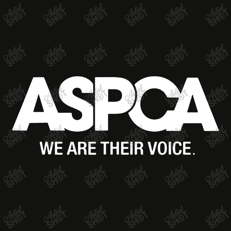 Aspca Scorecard Crop Tee by Singalemez | Artistshot