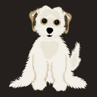 Breed Lover Doogie Adorable Tank Top | Artistshot