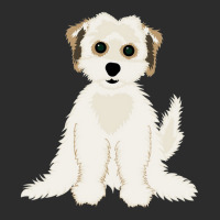 Breed Lover Doogie Adorable Exclusive T-shirt | Artistshot