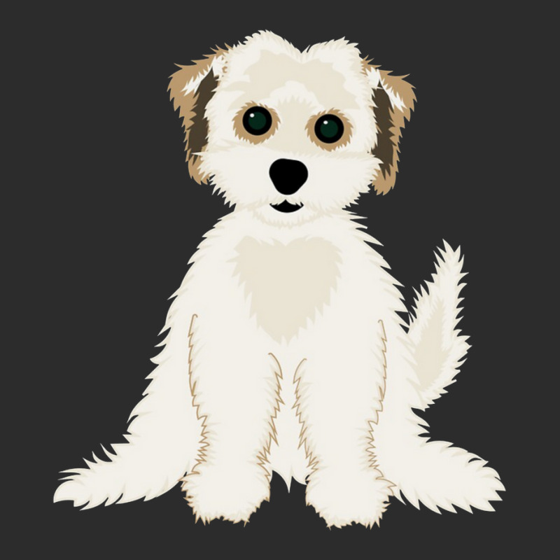 Breed Lover Doogie Adorable Exclusive T-shirt | Artistshot