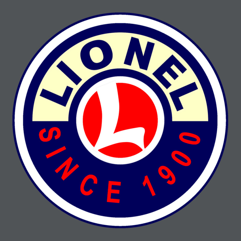 Lionel Vintage Model Trains Usa Long Sleeve Shirts | Artistshot