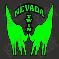 Nevada Twin Champion Hoodie | Artistshot