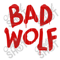 Bad Wolf, Company Youth Sweatshirt | Artistshot