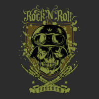 Rock 'n' Roll Exclusive T-shirt | Artistshot