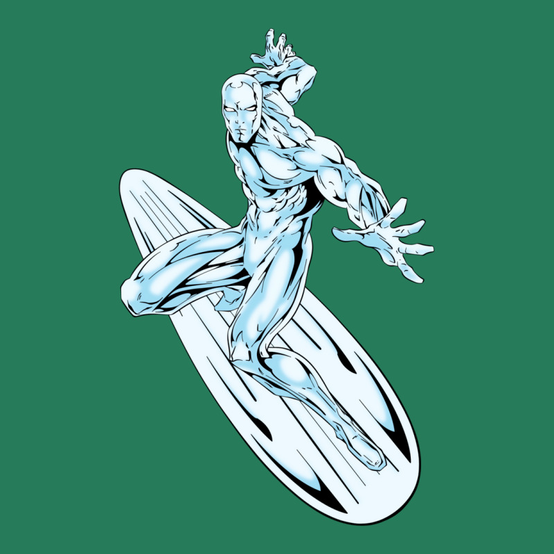 Surfing T-shirt | Artistshot