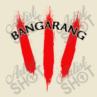 Bangarang Cropped Hoodie | Artistshot