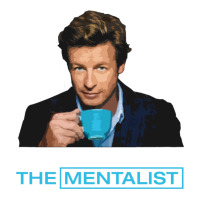 The Mentalist Women's Pajamas Set | Artistshot