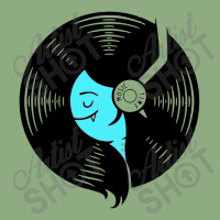 Music Time Graphic T-shirt | Artistshot