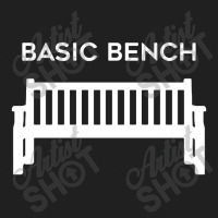 Basic Bench Ladies Polo Shirt | Artistshot