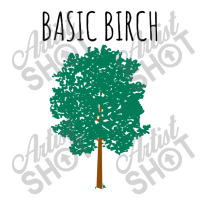 Basic Birch Unisex Hoodie | Artistshot