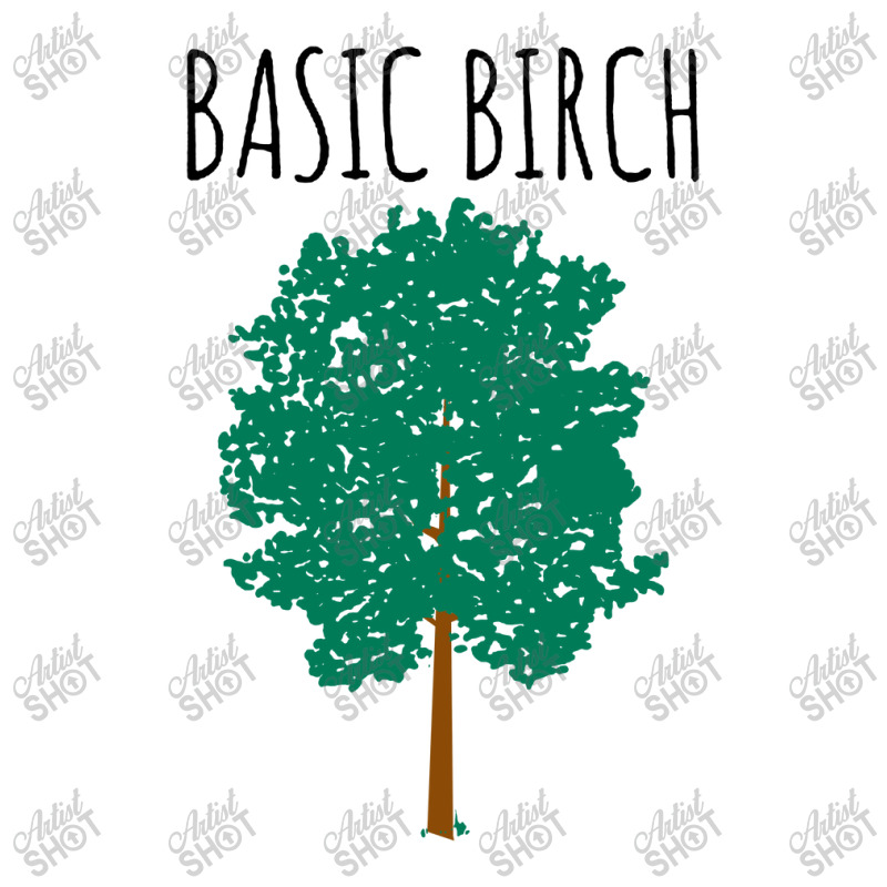 Basic Birch Long Sleeve Shirts by Singalemez | Artistshot