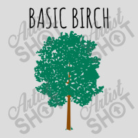 Basic Birch Men's Polo Shirt | Artistshot