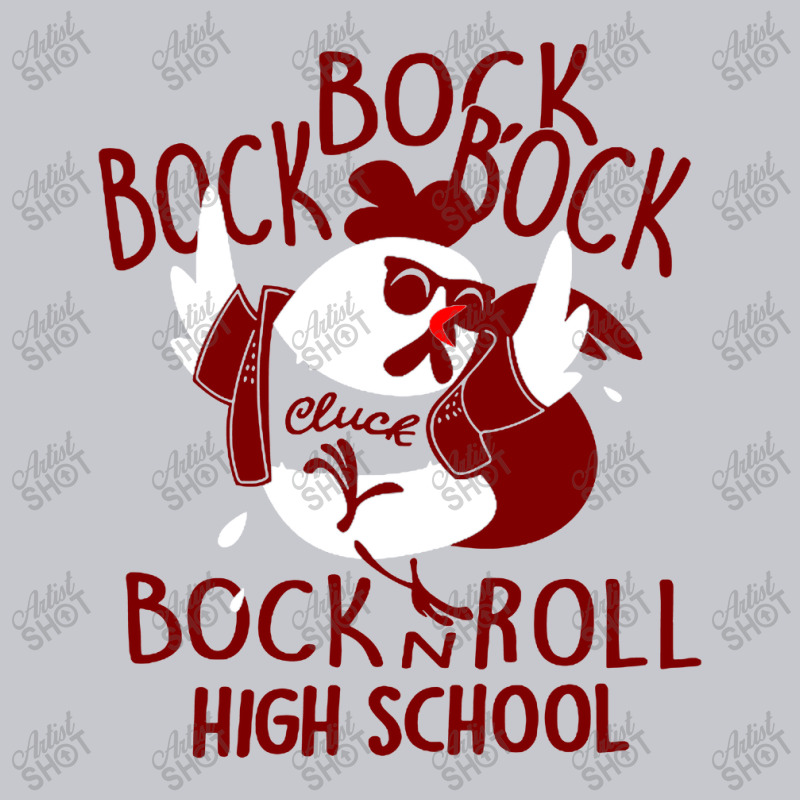 Bock N' Roll High School Unisex Jogger | Artistshot