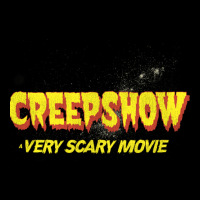 Creepshow A Very Scar Lightweight Hoodie | Artistshot