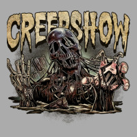 Creepshow Darknight T T-shirt | Artistshot