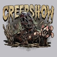 Creepshow Darknight T Pocket T-shirt | Artistshot