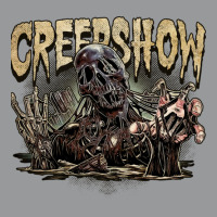 Creepshow Darknight T Unisex Hoodie | Artistshot