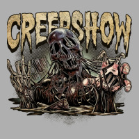 Creepshow Darknight T Exclusive T-shirt | Artistshot