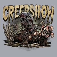 Creepshow Darknight T Long Sleeve Shirts | Artistshot