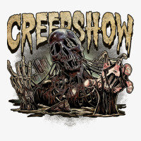 Creepshow Darknight T Champion Hoodie | Artistshot