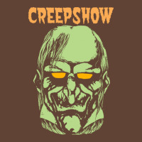 Creepshow Hallowen E T-shirt | Artistshot