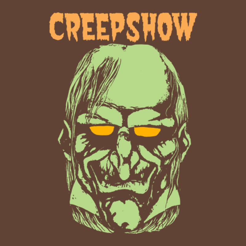 Creepshow Hallowen E T-Shirt by biswshedevank | Artistshot