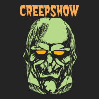 Creepshow Hallowen E 3/4 Sleeve Shirt | Artistshot