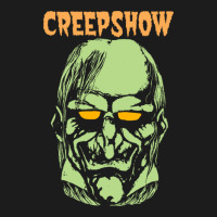 Creepshow Hallowen E Hoodie & Jogger Set | Artistshot