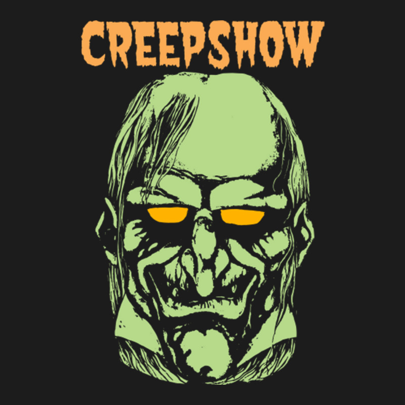 Creepshow Hallowen E Hoodie & Jogger set by biswshedevank | Artistshot