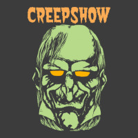 Creepshow Hallowen E Men's Polo Shirt | Artistshot