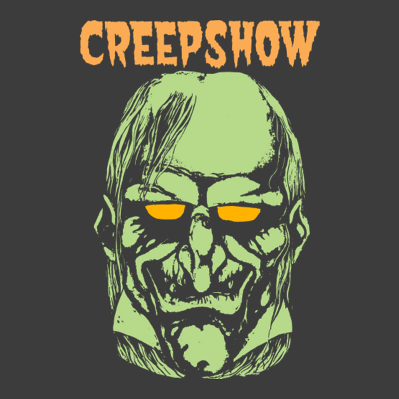 Creepshow Hallowen E Men's Polo Shirt by biswshedevank | Artistshot