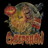 Creepshow The King Da Lightweight Hoodie | Artistshot