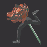 Running Rose Collage Surealism Art Vintage Short | Artistshot