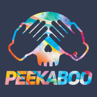 Peekaboo V-neck Tee | Artistshot