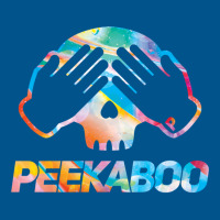 Peekaboo Classic T-shirt | Artistshot