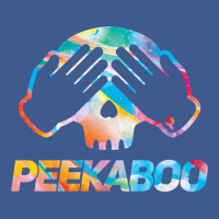 Peekaboo Champion Hoodie | Artistshot