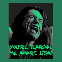 Cult Movie The Room Quote T-shirt | Artistshot