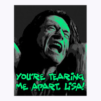 Cult Movie The Room Quote Tank Top | Artistshot