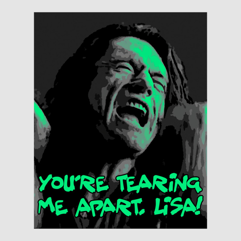 Cult Movie The Room Quote Exclusive T-shirt by biswshedevank | Artistshot