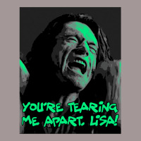 Cult Movie The Room Quote Vintage Short | Artistshot