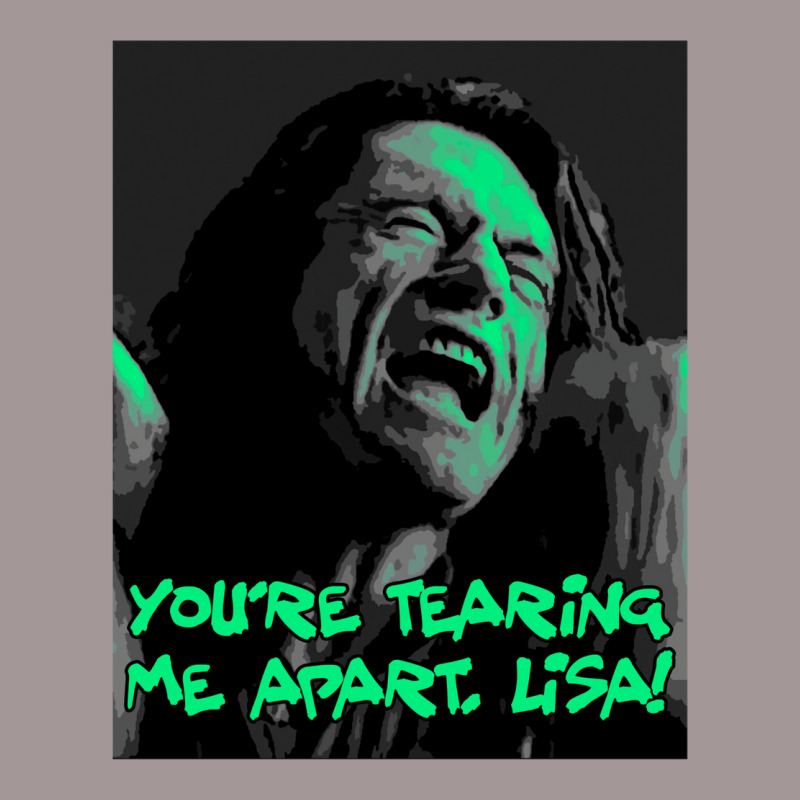 Cult Movie The Room Quote Vintage Short by biswshedevank | Artistshot