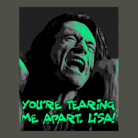 Cult Movie The Room Quote Fleece Short | Artistshot